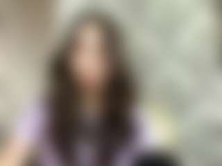 ShemekaIldefonso's Live Sex Cam Show