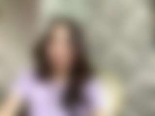 ShemekaIldefonso's Live Sex Cam Show