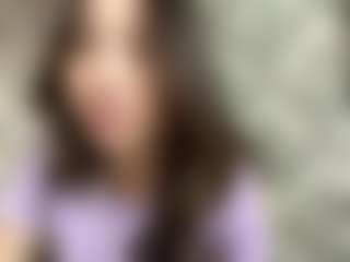 ShemekaIldefonso's Live Sex Cam Show