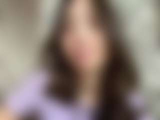 ShemekaIldefonso's Live Sex Cam Show