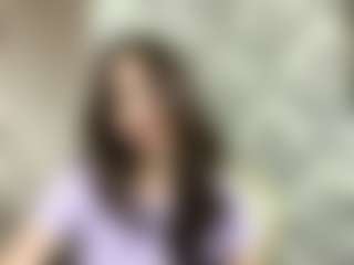 ShemekaIldefonso's Live Sex Cam Show