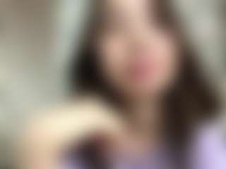 ShemekaIldefonso's Live Sex Cam Show