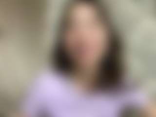 ShemekaIldefonso's Live Sex Cam Show