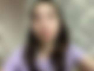 ShemekaIldefonso's Live Sex Cam Show