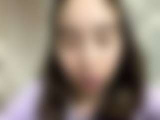 ShemekaIldefonso's Live Sex Cam Show