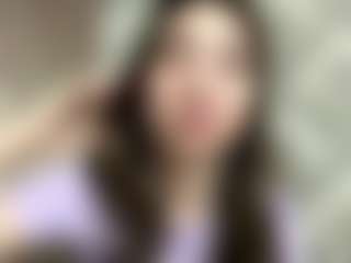 ShemekaIldefonso's Live Sex Cam Show