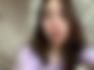 ShemekaIldefonso's Live Sex Cam Show