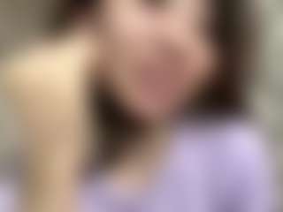 Live cam show with ShemekaIldefonso - Full Nudity on camwithhim.com