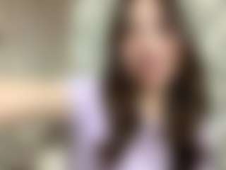 ShemekaIldefonso's Live Sex Cam Show