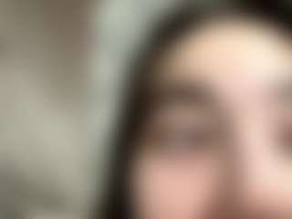 ShemekaIldefonso's Live Sex Cam Show