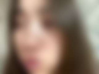 ShemekaIldefonso's Live Sex Cam Show