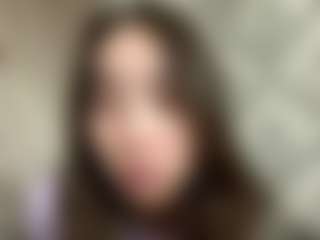ShemekaIldefonso's Live Sex Cam Show