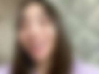 ShemekaIldefonso's Live Sex Cam Show