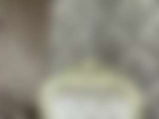 ShemekaIldefonso's Live Sex Cam Show