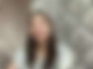 ShemekaIldefonso's Live Sex Cam Show