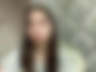 ShemekaIldefonso's Live Sex Cam Show