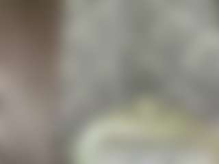 Live cam show with ShemekaIldefonso - Shaved Pussy Mature on Free Soda