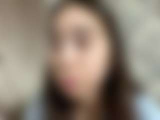 ShemekaIldefonso's Live Sex Cam Show