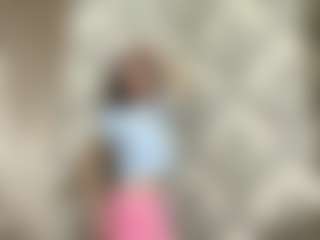 Live cam show with ShemekaIldefonso - Squirt Mature on Camming Site