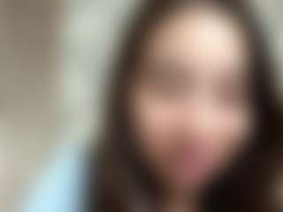 Live cam show with ShemekaIldefonso - Mature on sexylive.show