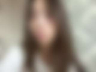 Live cam show with ShemekaIldefonso - Teen (18+) on numayanayam.club
