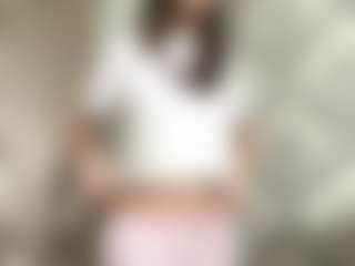 Live cam show with ShemekaIldefonso - Big Ass on fuklive.com