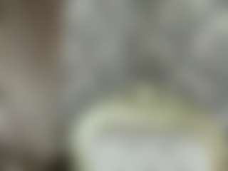 Live cam show with ShemekaIldefonso - Teen (18+) on testsause.com