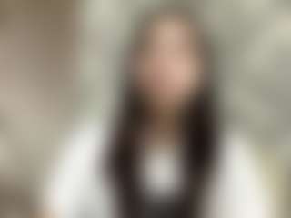 Live cam show with ShemekaIldefonso - Teen (18+) on eurowanks.com