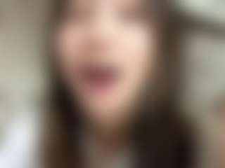 Live cam show with ShemekaIldefonso - Teen (18+) on ObeyMaria