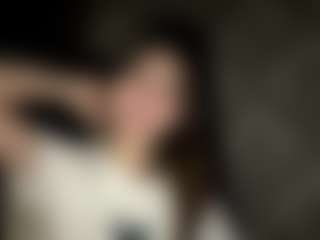 Live cam show with ShemekaIldefonso - Squirt on crypto-cams