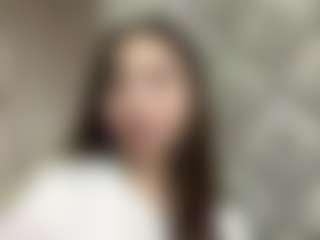 ShemekaIldefonso's Live Sex Cam Show