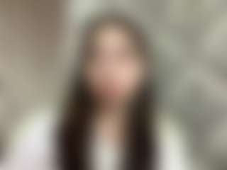 ShemekaIldefonso's Live Sex Cam Show