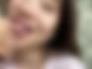 Live cam show with ShemekaIldefonso - Mature on Gym Cam Girls
