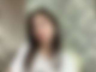 ShemekaIldefonso's Live Sex Cam Show
