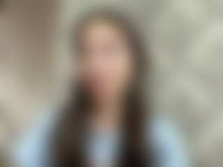 ShemekaIldefonso's Live Sex Cam Show