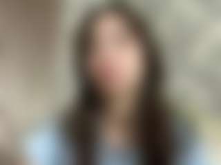 Live cam show with ShemekaIldefonso - Mature on Dolls Live