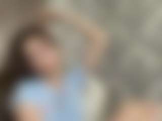 Live cam show with ShemekaIldefonso - College on wildcum.com