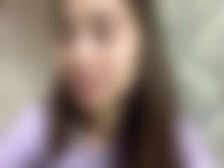 ShemekaIldefonso's Live Sex Cam Show