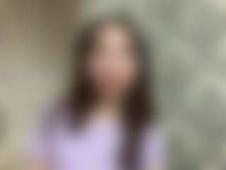 Live cam show with ShemekaIldefonso - College on sexylive.show