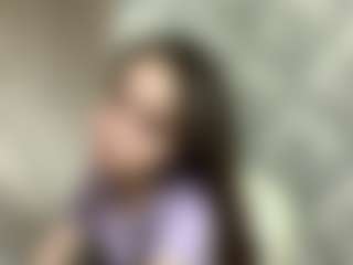 ShemekaIldefonso's Live Sex Cam Show