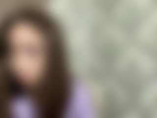 ShemekaIldefonso's Live Sex Cam Show
