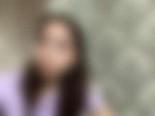 ShemekaIldefonso's Live Sex Cam Show