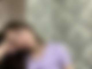 ShemekaIldefonso's Live Sex Cam Show