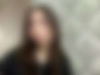Live cam show with ShemekaIldefonso - BBW on Cam Slut