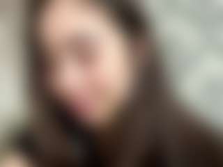 Live cam show with ShemekaIldefonso - Middle Aged on camwithhim.com