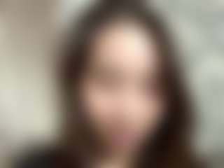 Live cam show with ShemekaIldefonso - College on Dare Cams