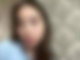 Live cam show with ShemekaIldefonso - College Mature on https://playwithruby.com