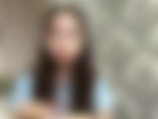 Live cam show with ShemekaIldefonso - Mature Young Adult on CSO-WL