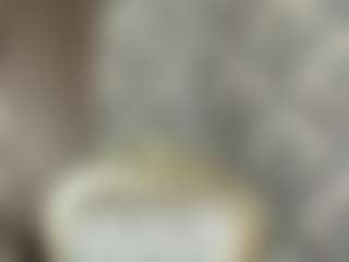 Live cam show with ShemekaIldefonso - Mature on xxxlivecams.org