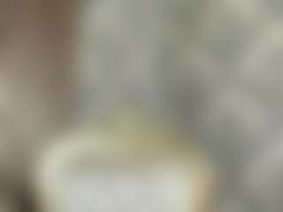 Live cam show with ShemekaIldefonso - Squirt Mature on fuklive.com